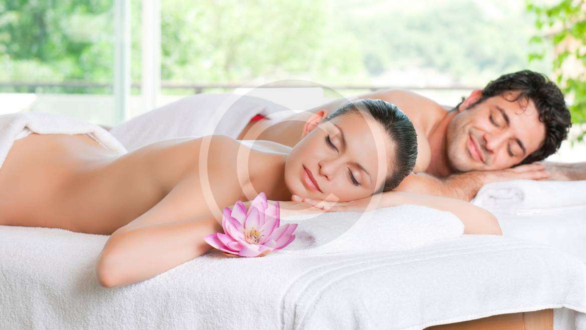 How Does Massage Reduce Stress?