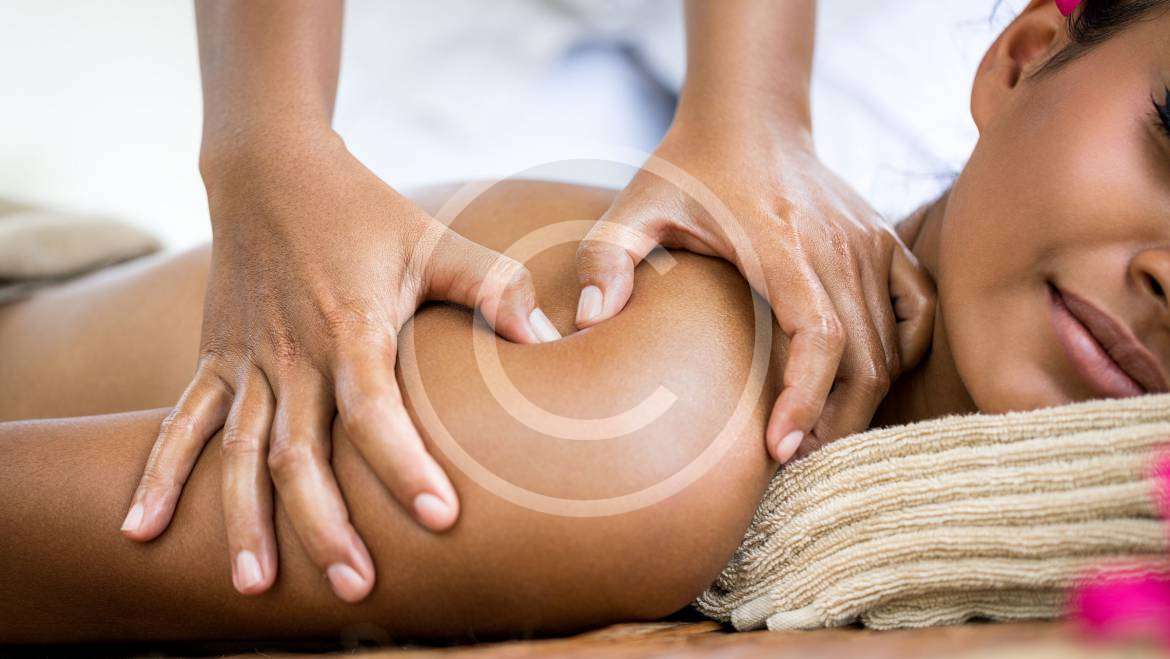 When Massage May Not Be a Good Idea