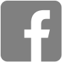 facebook-icon.png